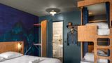 <b>EKLO Toulouse Room</b>. Images powered by <a href="https://iceportal.shijigroup.com/" title="IcePortal" target="_blank">IcePortal</a>.