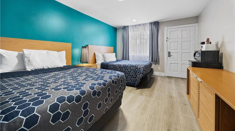 <b>Signature Inn San Jose Room</b>. Images powered by <a href="https://iceportal.shijigroup.com/" title="IcePortal" target="_blank">IcePortal</a>.