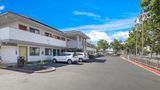 Signature Inn San Jose Other
