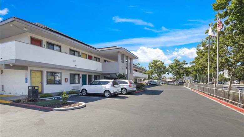 <b>Signature Inn San Jose Other</b>. Images powered by <a href="https://iceportal.shijigroup.com/" title="IcePortal" target="_blank">IcePortal</a>.