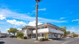 Signature Inn San Jose Exterior