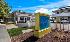 Signature Inn San Jose
