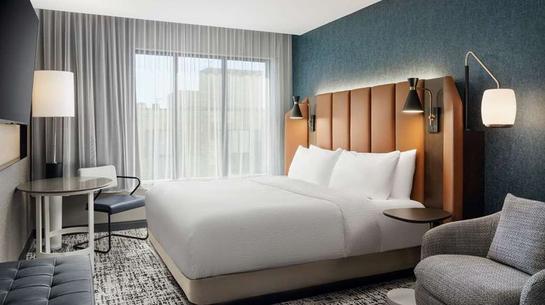 <b>Tempo by Hilton Raleigh Downtown Room</b>. Images powered by <a href="https://iceportal.shijigroup.com/" title="IcePortal" target="_blank">IcePortal</a>.