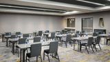 Tempo by Hilton Raleigh Downtown Meeting