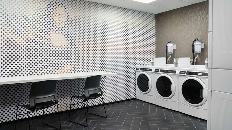 <b>Tempo by Hilton Raleigh Downtown Other</b>. Images powered by <a href="https://iceportal.shijigroup.com/" title="IcePortal" target="_blank">IcePortal</a>.