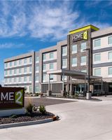 Home2 Suites Effingham