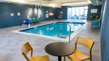 Home2 Suites Effingham Other