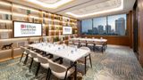 Hilton Garden Inn West Railway Station Meeting