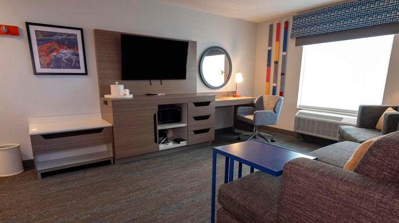 <b>Hampton Inn Norton Room</b>. Images powered by <a href="https://iceportal.shijigroup.com/" title="IcePortal" target="_blank">IcePortal</a>.
