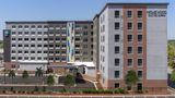 Homewood Suites Columbia Exterior