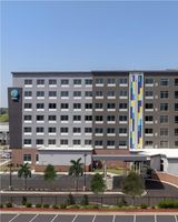 Homewood Suites Columbia