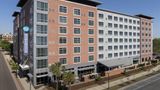 Homewood Suites Columbia Exterior