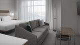 Homewood Suites Columbia Room