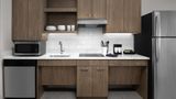 Homewood Suites Columbia Other