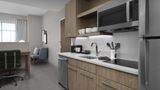 Homewood Suites Columbia Other