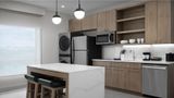 Homewood Suites Columbia Other