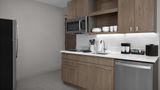 Homewood Suites Columbia Other