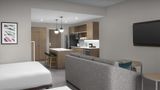 Homewood Suites Columbia Other