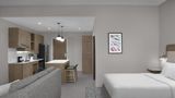 Homewood Suites Columbia Other