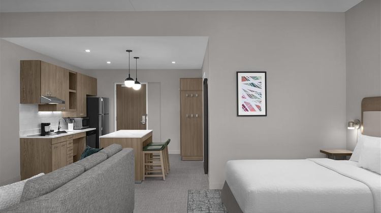 Homewood Suites Columbia Other