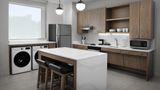 Homewood Suites Columbia Other