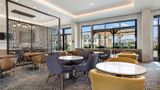 <b>Homewood Suites-Madison Huntsville Lobby</b>. Images powered by <a href="https://iceportal.shijigroup.com/" title="IcePortal" target="_blank">IcePortal</a>.