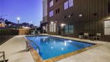 <b>Homewood Suites-Madison Huntsville Pool</b>. Images powered by <a href="https://iceportal.shijigroup.com/" title="IcePortal" target="_blank">IcePortal</a>.