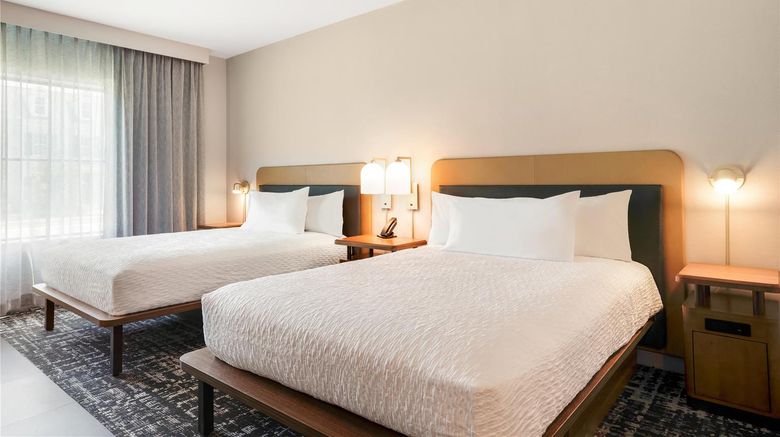 <b>Homewood Suites-Madison Huntsville Room</b>. Images powered by <a href="https://iceportal.shijigroup.com/" title="IcePortal" target="_blank">IcePortal</a>.