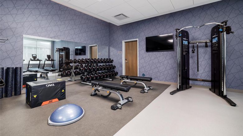 <b>Homewood Suites-Madison Huntsville Health</b>. Images powered by <a href="https://iceportal.shijigroup.com/" title="IcePortal" target="_blank">IcePortal</a>.