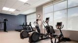 <b>Homewood Suites-Madison Huntsville Health</b>. Images powered by <a href="https://iceportal.shijigroup.com/" title="IcePortal" target="_blank">IcePortal</a>.