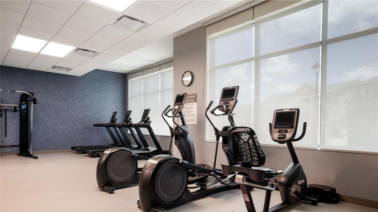 <b>Homewood Suites-Madison Huntsville Health</b>. Images powered by <a href="https://iceportal.shijigroup.com/" title="IcePortal" target="_blank">IcePortal</a>.