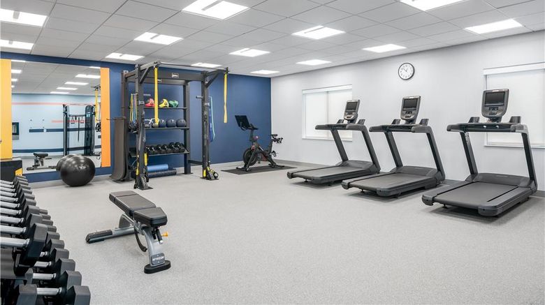<b>Hampton Inn and Suites Alpena Health</b>. Images powered by <a href="https://iceportal.shijigroup.com/" title="IcePortal" target="_blank">IcePortal</a>.