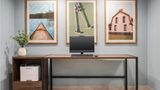 Hampton Inn and Suites Alpena Other