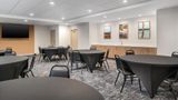 Hampton Inn and Suites Alpena Meeting