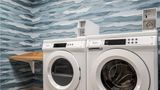 Hampton Inn and Suites Alpena Other