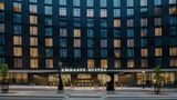 Embassy Suites by Hilton Madison Exterior