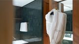 Conrad Hamburg Room