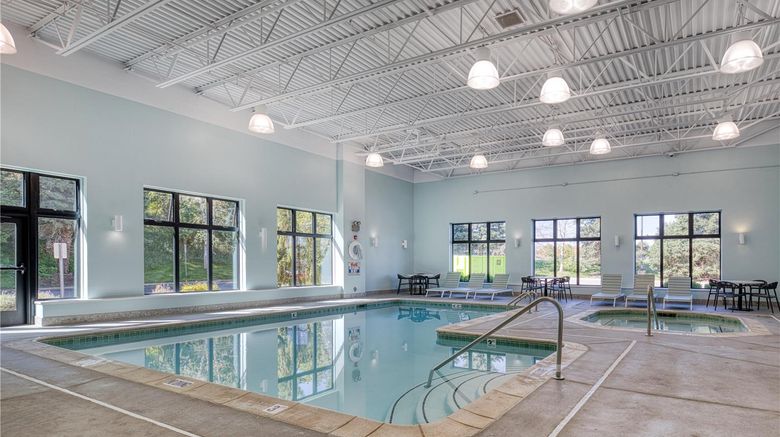 <b>Best Western Byron Center Pool</b>. Images powered by <a href="https://iceportal.shijigroup.com/" title="IcePortal" target="_blank">IcePortal</a>.