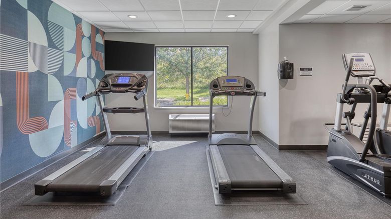 <b>Best Western Byron Center Health</b>. Images powered by <a href="https://iceportal.shijigroup.com/" title="IcePortal" target="_blank">IcePortal</a>.