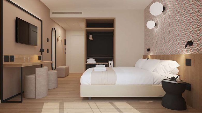 <b>Best Western Hotel Massafra Room</b>. Images powered by <a href="https://iceportal.shijigroup.com/" title="IcePortal" target="_blank">IcePortal</a>.