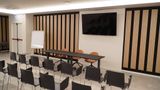 Best Western Hotel Massafra Meeting