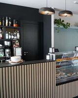 Best Western Hotel Massafra