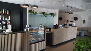 Best Western Hotel Massafra