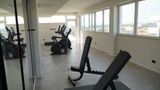Best Western Hotel Massafra Health