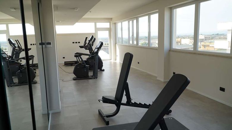 <b>Best Western Hotel Massafra Health</b>. Images powered by <a href="https://iceportal.shijigroup.com/" title="IcePortal" target="_blank">IcePortal</a>.