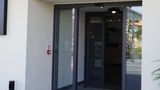 Best Western Hotel Massafra Exterior