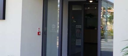 Best Western Hotel Massafra Exterior