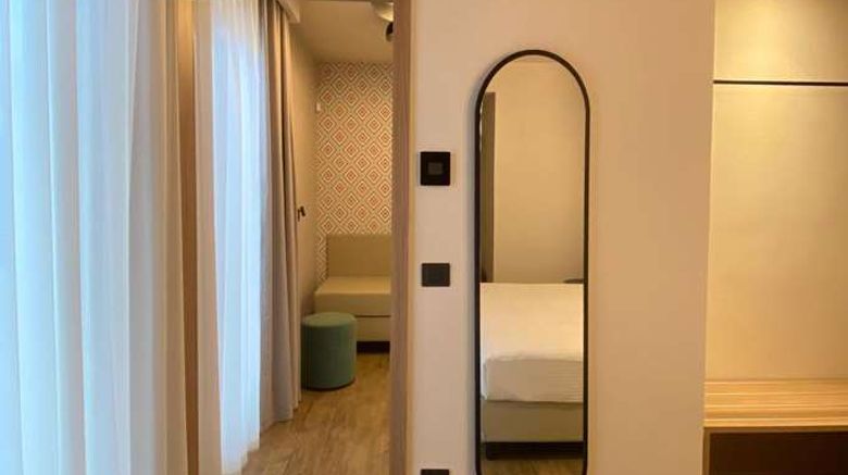 <b>Best Western Hotel Massafra Other</b>. Images powered by <a href="https://iceportal.shijigroup.com/" title="IcePortal" target="_blank">IcePortal</a>.