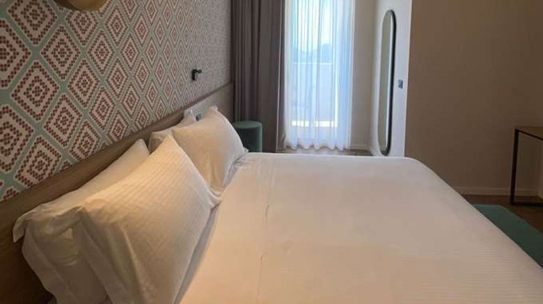 <b>Best Western Hotel Massafra Room</b>. Images powered by <a href="https://iceportal.shijigroup.com/" title="IcePortal" target="_blank">IcePortal</a>.