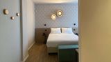 Best Western Hotel Massafra Room